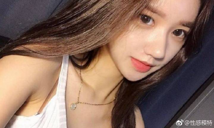 专家析中国国产九价HPV疫苗获批上市：显著促进宫颈癌防治